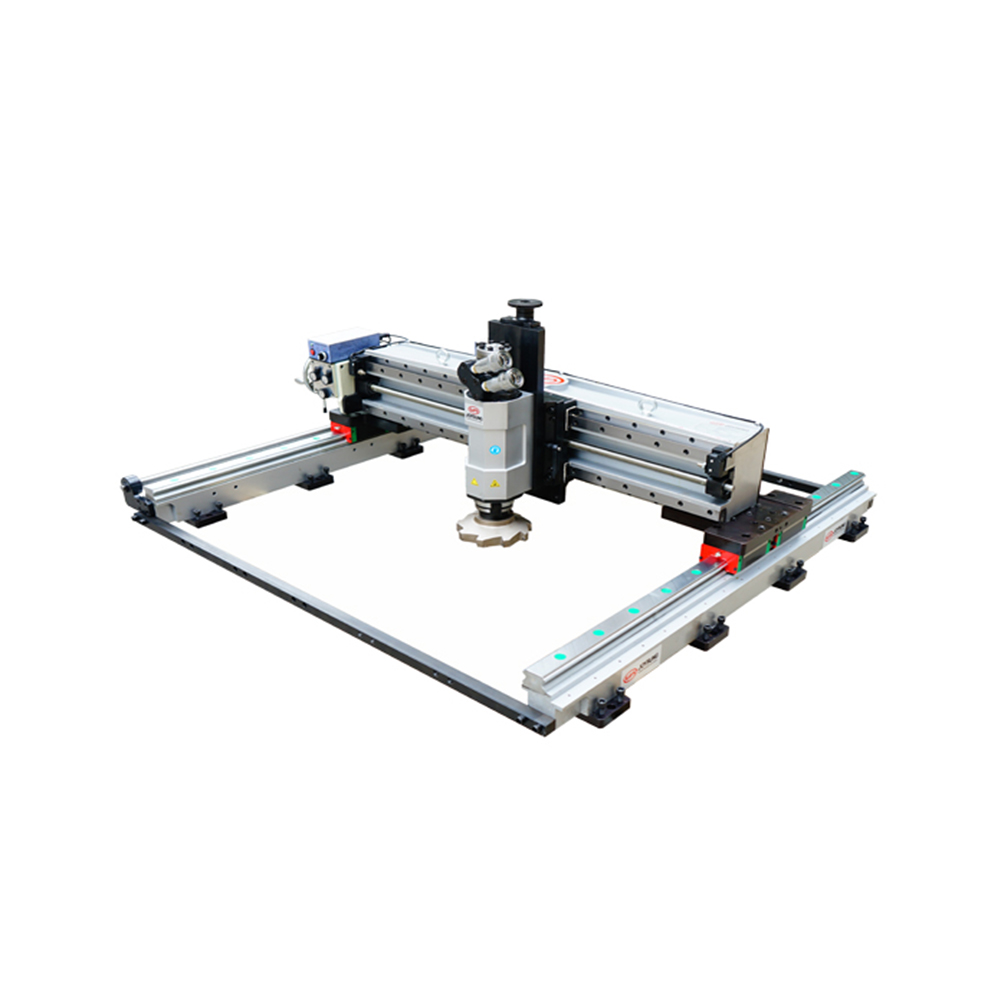 мобильный фрезерный станок км3000. мобильный фрезерный станок pm4200. станок юлмаз fr222. фрезерный станок climax lm5200. Mubang кромочник.