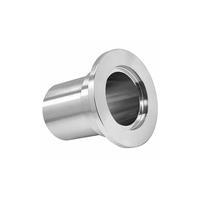 Pièces en acier inoxydable 316 de qualité supérieure, services d'usinage CNC sur mesure, usinage par électroérosion à fil direct usine, composants de précision OEM ODM