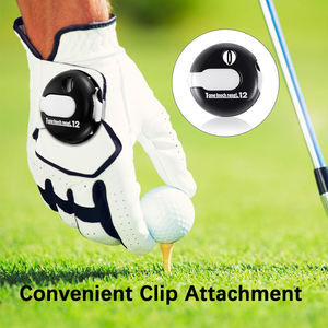<span class=keywords><strong>Compteur</strong></span> de score de <span class=keywords><strong>golf</strong></span> personnalisé en plastique <span class=keywords><strong>compteur</strong></span> de score de jeu de <span class=keywords><strong>golf</strong></span> Sport <span class=keywords><strong>Golf</strong></span> Stroke Clicker <span class=keywords><strong>compteur</strong></span> de score avec réinitialisation à une touche - Product Image 5