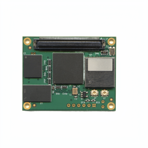 SDC-WB40NBT มีสินค้าในสต็อก โมดูลรับส่งสัญญาณ RF และโมเด็ม - Product Image 1