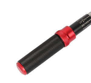 ประแจแรงบิดสูง 20-210 นิวตันเมตร ขนาด 1/2 นิ้ว - Product Image 5