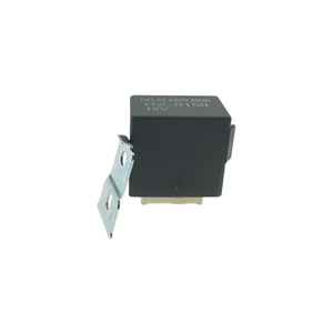 Honda Fuel <b>Pump</b> Relay RZ-0159 <b>12V</b> For Civic CRV 39400-S10-003 Replacement Part - Product Image 1
