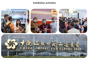 Compteur <span class=keywords><strong>de</strong></span> douceur numérique pour les bars à jus, les magasins <span class=keywords><strong>de</strong></span> miel, les fabricants <span class=keywords><strong>de</strong></span> desserts, les fabricants <span class=keywords><strong>de</strong></span> confitures, <span class=keywords><strong>de</strong></span> gelées, <span class=keywords><strong>de</strong></span> plantes, <span class=keywords><strong>de</strong></span> sirops et <span class=keywords><strong>de</strong></span> contrôle qualité des boissons - Product Image 4