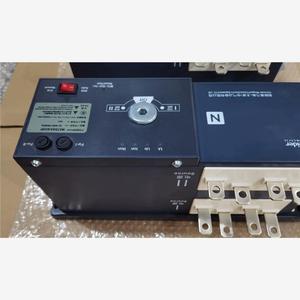 SCH neider <span class=keywords><strong>WAGO</strong></span> watsga 3P 4P 32A 63A 100A - Product Image 5