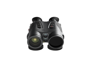 GEH50R 640x512 Resolution <strong>Binoculars</strong> <strong>with</strong> Visible Light and <strong>Infrared</strong> Thermal Imaging Sights. - Product Image 3