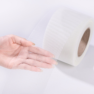 Ruban adhésif en fibre de verre pour joints de cloisons sèches, 65g, <span class=keywords><strong>prix</strong></span> de gros - Product Image 2