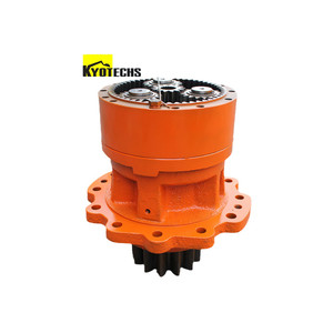 Máy xúc <span class=keywords><strong>PC160</strong></span>-6 <span class=keywords><strong>pc160</strong></span> <span class=keywords><strong>PC160</strong></span>-<span class=keywords><strong>7</strong></span> <span class=keywords><strong>PC160</strong></span>-8 xoay <span class=keywords><strong>Reducer</strong></span> KBB0840-35003 KBB0840-35001 21k-26-b7100 đu động cơ hộp số - Product Image 3