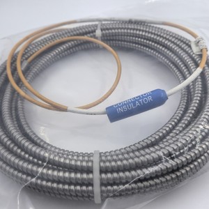 Adaptateur de connecteur en cuivre Metrix MX21747-085-01 pour usage électrique - Product Image 3