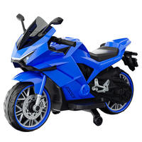 Moto électrique personnalisable pour filles de 5 à 7 ans, voiture à batterie avec musique et éclairage pour le jeu