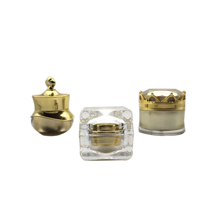 Оптовая продажа, косметика, биоразлагаемый блеск, биоразлагаемая блестящая пудра, косметический сорт, очень тонкая голографическая блестящая пудра для лица