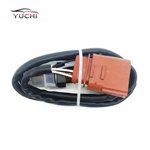 เซ็นเซอร์ออกซิเจนหลังเครื่องยนต์ รุ่น 234-4808 สำหรับรถยนต์ VW Beetle Jetta Golf Audi A8 06A906262BG - Product Image 3