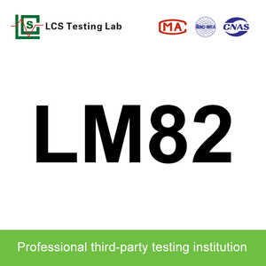 Bóng đèn LED mở khóa thị trường chiếu sáng của Uruguay: Hướng dẫn đầy đủ của bạn để thử nghiệm và chứng nhận - Product Image 1