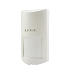 Detektor inframerah <span class=keywords><strong>Alarm</strong></span> maling berkabel, <span class=keywords><strong>Alarm</strong></span> infra merah tahan air luar ruangan dan dalam ruangan 315/433MHZ - Product Image 1