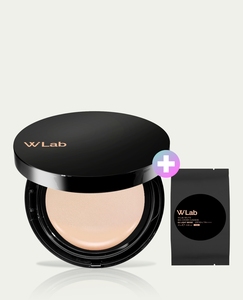 Hot Selling Natural Cover Light <b>Beige</b> <b>Cushion</b> Foundation For Easy Touch Up Daily Radiance - Product Image 4