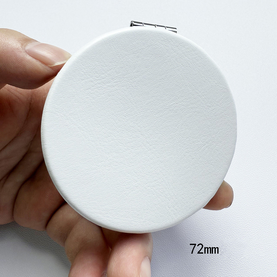 Blanc-72mm