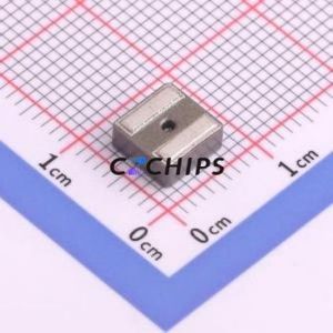 Inductor de Potencia SMD YSPIT0630A-2R2M, 6.6x6.4mm 2.2uH 20% 15.9A 12.2mOhm - Product Image 2