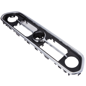 Высокоточное индивидуальное литье под давлением для промышленного оборудования, производитель автозапчастей с использованием алюминиевого сплава, латунное Гравитационное литье - Product Image 6