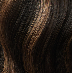 Temple <span class=keywords><strong>cheveux</strong></span> russes double dessiné surbrillance piano couleur <span class=keywords><strong>halo</strong></span> extensions de <span class=keywords><strong>cheveux</strong></span> vrais <span class=keywords><strong>cheveux</strong></span> humains - Product Image 2