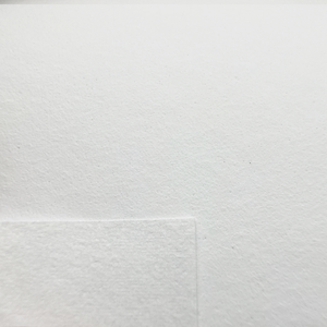 モダンなエコ溶剤250gsmテクスチャプラスチック印刷可能超ワイド防水簡単ホームデコレーションジム壁布ブランク - Product Image 4