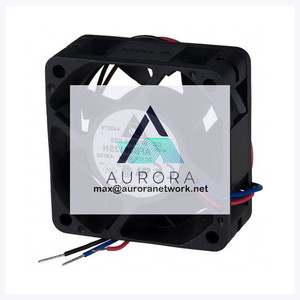 พัดลมระบายความร้อน OEM AFB0612SH-AF00 603-1034-ND และราคาดี - Product Image 1