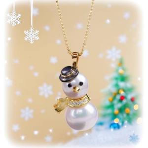 31224 S925 Accesorio de Plata para DIY con Perlas, Cuentas Redondas de 9-13mm, Bandeja Vacía, Colgante de Lazo para Dibujar y Dijes - Product Image 1