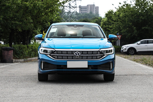 <span class=keywords><strong>Voiture</strong></span> d'occasion essence Volkswagen Sagitar berline 4 portes 5 places avec boîte automatique, moteur 1.2T/1.5T, conduite à gauche, Euro VI - Product Image 2