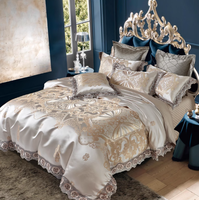 Hot Style 75GSM 230cm Sergé 100% Polyester Pigment Tissu Imprimé