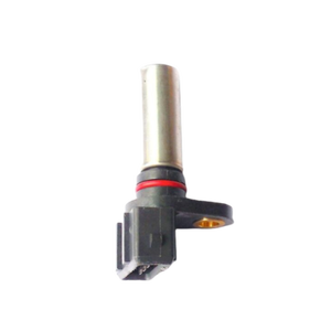PLC SNDH-T4C-G01 Nuevo y Original con 1 Año de Garantía SNDH-T4C-G01 - Product Image 1
