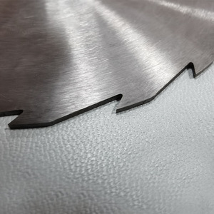 سكين صناعي جديد لنزع عظم اللحوم والدواجن، آلة تقطيع عالية الجودة بشفرة صناعية متينة - Product Image 4