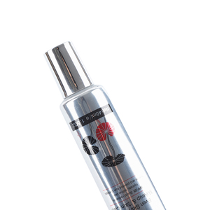 Tube souple à long bec verseur avec impression sérigraphiée <span class=keywords><strong>pour</strong></span> crème contour des <span class=keywords><strong>yeux</strong></span>, masque facial, sérum de soin et outils de maquillage - Product Image 2