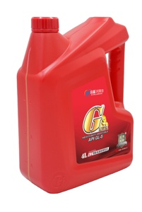 Aceite <span class=keywords><strong>para</strong></span> Engranajes GL-5 <span class=keywords><strong>de</strong></span> Alto Rendimiento Antidesgaste 85W140, Certificado por API, Grados <span class=keywords><strong>de</strong></span> Viscosidad SAE, Lubricante Automotriz Superior - Product Image 1