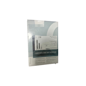 ซอฟต์แวร์ระบบ WinCC 6AV6381-2BF07-5AV0 V7.5 SP2เอเชีย6AV6381-2BF07-5AV0 WinCC ซอฟต์แวร์ V7.5 SP2 - Product Image 5
