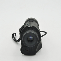 Monoculaire de vision nocturne de 1ère génération OUTLOOK avec 3x 5x pour produit de vision nocturne haute performance Pard