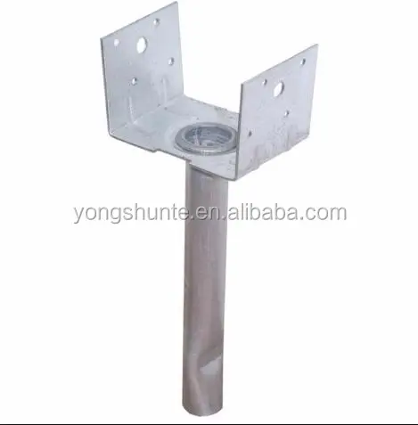 Sản Xuất Không-Tiêu Chuẩn Thép Không Gỉ Nhôm Brass Phụ Tùng Phần, Phụ Kiện Phần Cứng, CNC Bộ Phận Cơ Khí Phụ Kiện Kim Loại