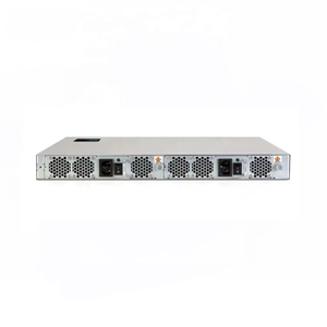 BR-G720-24-64G-F 24 Puertos 64G SFP F Alimentación para Switch G720 - Product Image 3