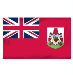 Bandera Personalizada de West Yorkshire para Exteriores, 3x5 pies, Impresión a una Cara, Bandera de Bienvenida para Jardín, Venta al Por Mayor - Product Image 4