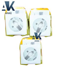 Relé de Seguridad Original 750330 PNOZ s30 24-240VACDC 2 n/o 2 n/c - Product Image 2