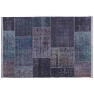 พรมลอฟท์ 240X60CM สีมิ้นท์ - Product Image 1