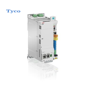 MotiFlex E180 MFE180-04AN-090A-4 + L516/L517/L518/L530 + N8020 드라이브 포함 BB 서보 모터 - Product Image 2