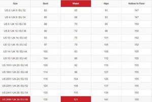 Factory Price Beautiful Light Luxury Lace Embroidery <b>Wedding</b> <b>Dress</b> Elegant Gentle Slim Figure Display <b>Detachable</b> Gauze <b>Train</b> - Product Image 5