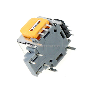Sensore Analogico 3D a Effetto Hall per Joystick Controller XBOX 360, Modulo Rocker, Joystick Hall per Xbox 360 - Product Image 4