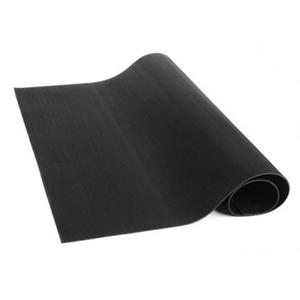 BETA - 050001143 Revêtement PVC résistant aux chocs, aux rayures et aux hydrocarbures-EAN 8054809512563 WORKBENCHES AND TABLES - Product Image 1
