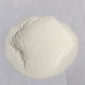 [HOSOME] résine CAS 24937 d'acétate de vinyle d'éthylène de <span class=keywords><strong>VAE</strong></span> EVA très utilisée dans les revêtements, les adhésifs, et les matériaux de construction en bois - Product Image 2