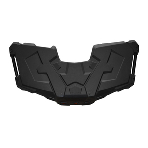 Conjunto de Almacenamiento Delantero Negro Yongjin con LED 2636440-070 para <span class=keywords><strong>Polaris</strong></span> <span class=keywords><strong>Sportsman</strong></span> 450 <span class=keywords><strong>570</strong></span> SP 2014-2019 - Product Image 4