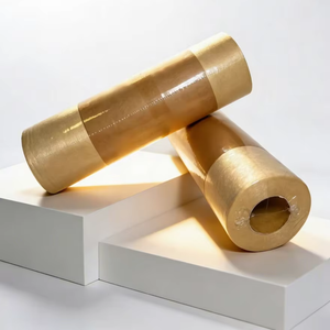 Chiffons de nettoyage ménager de haute qualité en gros, chiffons paresseux réutilisables TAD pour la cuisine - Product Image 4