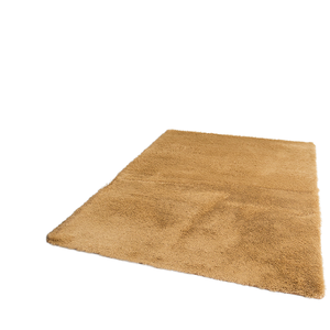 Tapis de bain moderne en polyester super absorbant Tapis de porte antidérapant épais et doux à carreaux Jacquard Design pour la décoration d'hôtel à la maison - Product Image 5