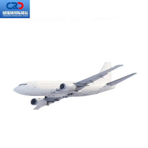 Excellent service de transport DDP Agent de transport aérien de fret Chine vers l'<span class=keywords><strong>Allemagne</strong></span> Montréal France Toronto - Product Image 4