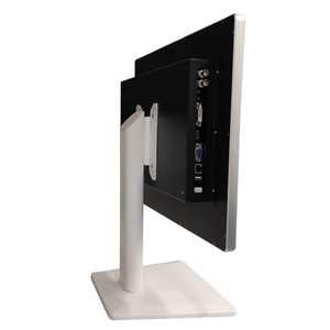 Sistema di telecamere endoscopiche 4K elettrico per laparoscopia e chirurgia ortopedica - Product Image 5