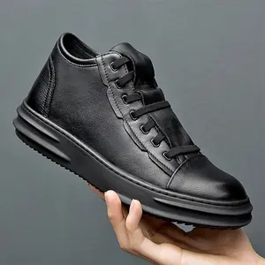 Gucci Brand Sneaker Fashion Casual Sport Shoes  Zapatos hombre deportivos,  Zapatos de cuero para hombre, Zapatillas hombre moda