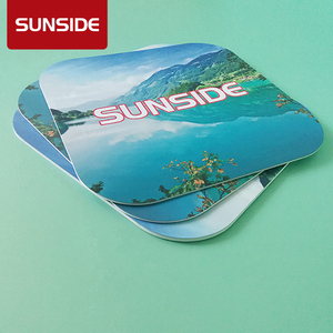 Di alta qualità su misura stampa impermeabile PVC Foam Board Sign/PVC Sintra Board/PVC <span class=keywords><strong>Forex</strong></span> board - Product Image 4